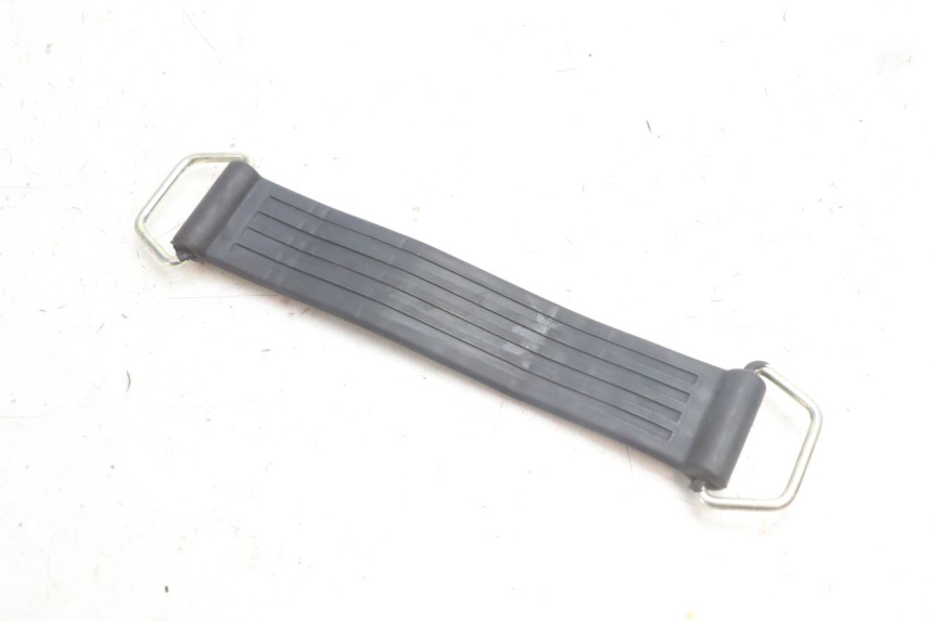 photo de CORREIA DE BATERIA PIAGGIO MP3 500 (2016 - 2018) - Detalhe da peça