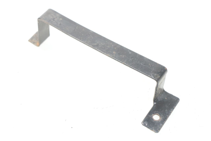 photo de CORREIA DE BATERIA YAMASAKI MSX 50 (2013 - 2022) - Vista principal