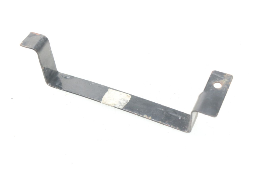 photo de CORREIA DE BATERIA YAMASAKI MSX 50 (2013 - 2022) - Detalhe da peça