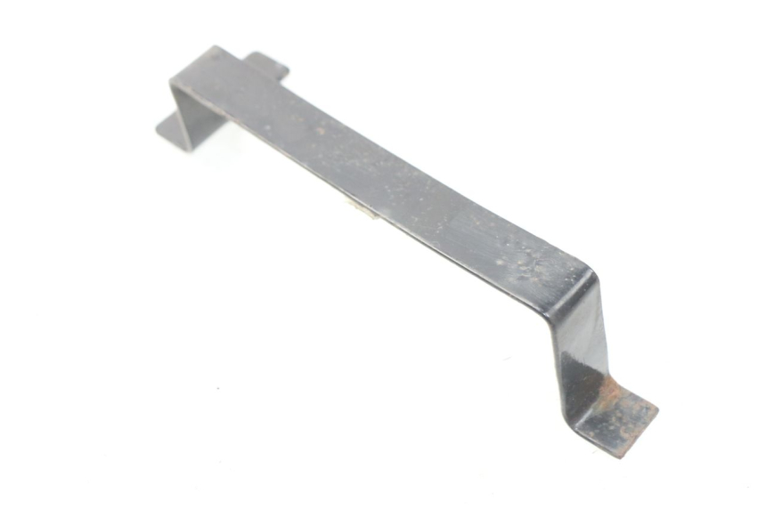 photo de CORREIA DE BATERIA YAMASAKI MSX 50 (2013 - 2022) - Zoom do estado de desgaste