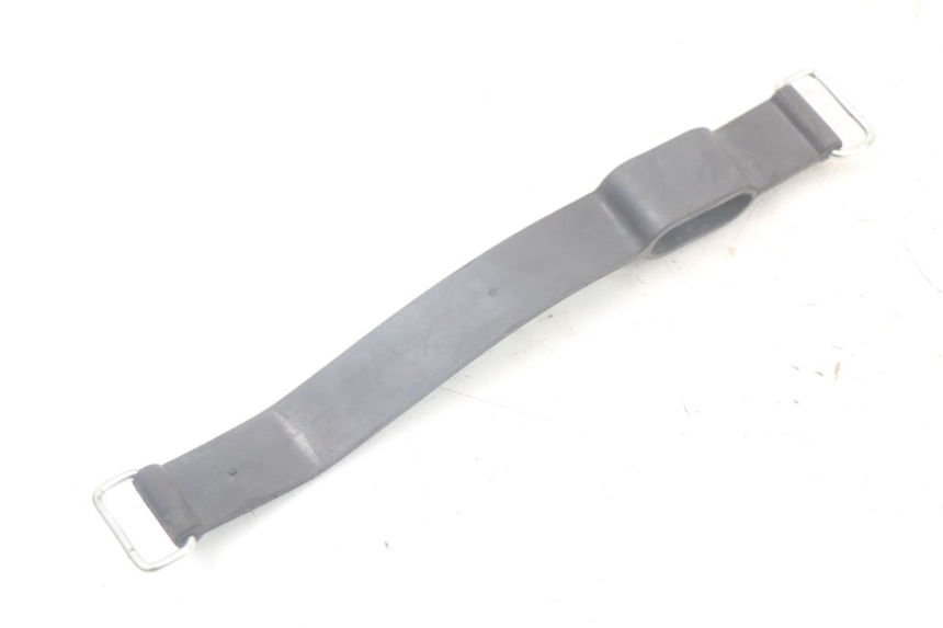 photo de CORREIA DE BATERIA YAMAHA MT-07 MT07 ABS 700 (2014 - 2017) - Detalhe da peça