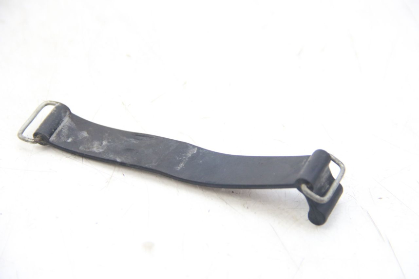 photo de CORREIA DE BATERIA YAMAHA MT ABS 125 (2014 - 2018) - Vista principal