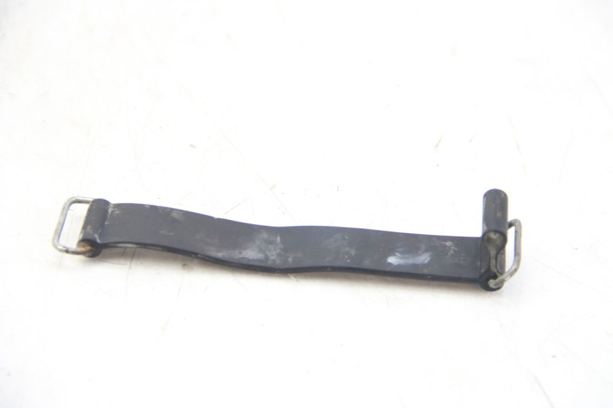 photo de CORREIA DE BATERIA YAMAHA MT ABS 125 (2014 - 2018) - Zoom do estado de desgaste