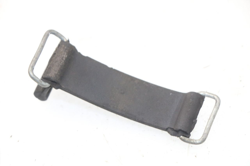 photo de CORREIA DE BATERIA YAMAHA NEOS NEO'S 4T 50 (2008 - 2016) - Detalhe da peça