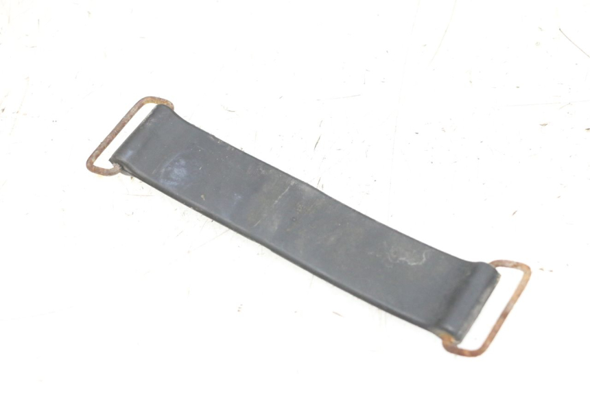 photo de CORREIA DE BATERIA HONDA NSR R 125 (1994 - 2003) - Vista principal