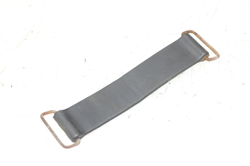 photo de CORREIA DE BATERIA HONDA NSR R 125 (1994 - 2003) - Detalhe da peça