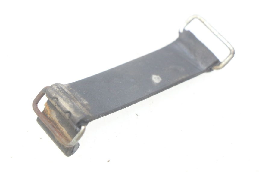 photo de CORREIA DE BATERIA MBK OVETTO 2T 50 (2007 - 2017) - Vista principal