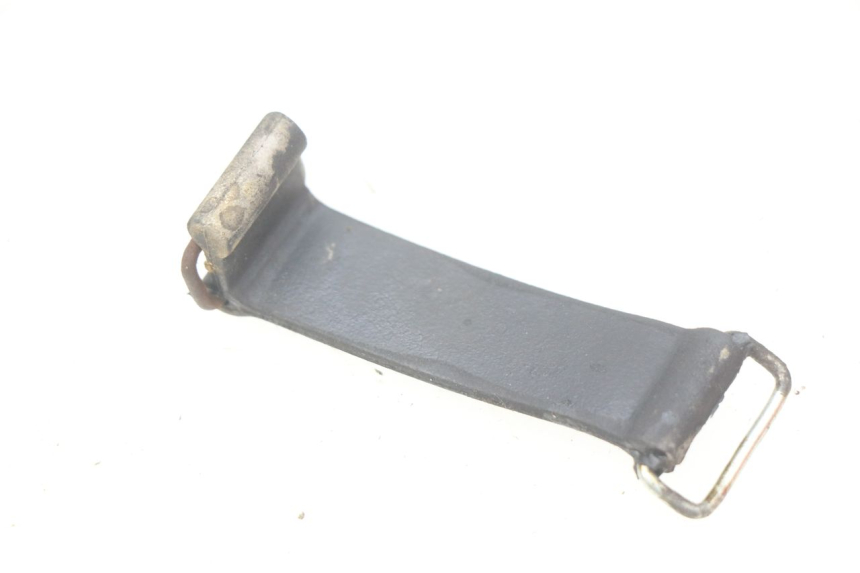 photo de CORREIA DE BATERIA MBK OVETTO 2T 50 (2007 - 2017) - Detalhe da peça