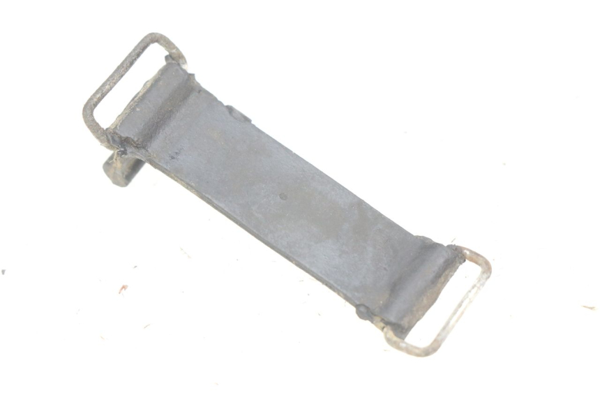 photo de CORREIA DE BATERIA MBK OVETTO 2T 50 (2007 - 2017) - Detalhe da peça