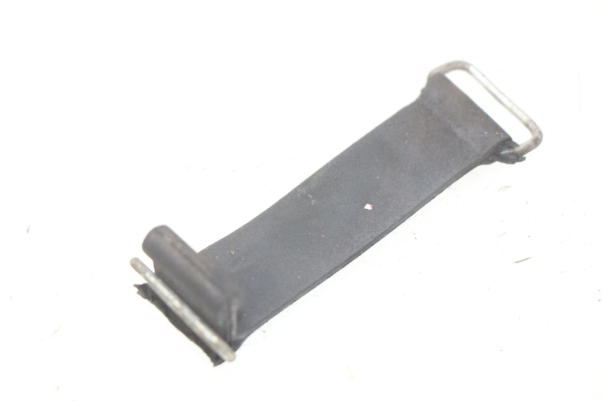 photo de CORREIA DE BATERIA MBK OVETTO ONE 2T 50 (2013 - 2017) - Detalhe da peça