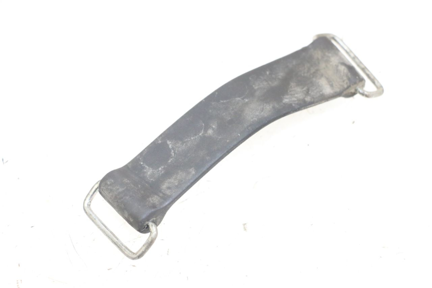 photo de CORREIA DE BATERIA HONDA PCX (JF28) 125 (2009 - 2011) - Vista principal