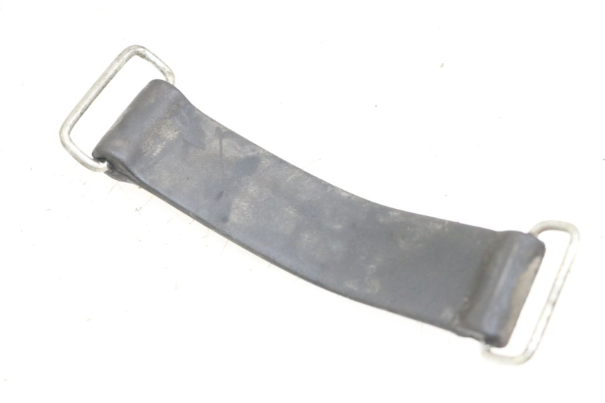 photo de CORREIA DE BATERIA HONDA PCX (JF28) 125 (2009 - 2011) - Detalhe da peça