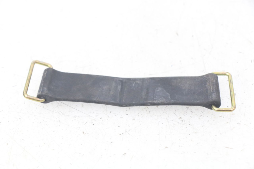 photo de ALÇA DE BATERIA HONDA PCX (JF57/JF64) 125 (2014 - 2018) - Vista principal