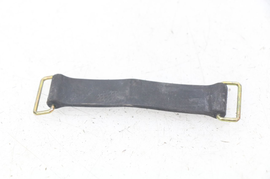 photo de ALÇA DE BATERIA HONDA PCX (JF57/JF64) 125 (2014 - 2018) - Detalhe da peça