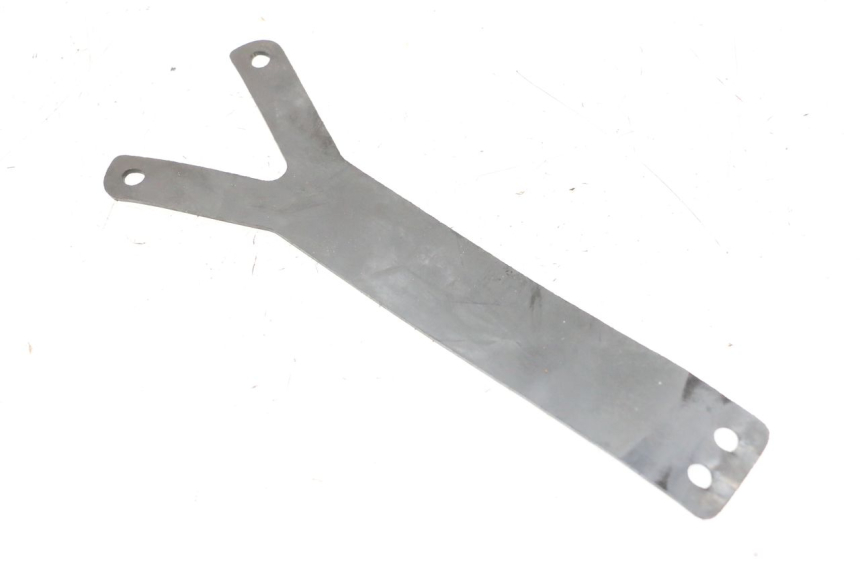photo de CORREIA DE BATERIA BMW R GS 1250 (2021 - 2024) - Vista principal