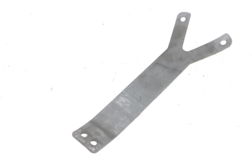 photo de CORREIA DE BATERIA BMW R GS 1250 (2021 - 2024) - Detalhe da peça