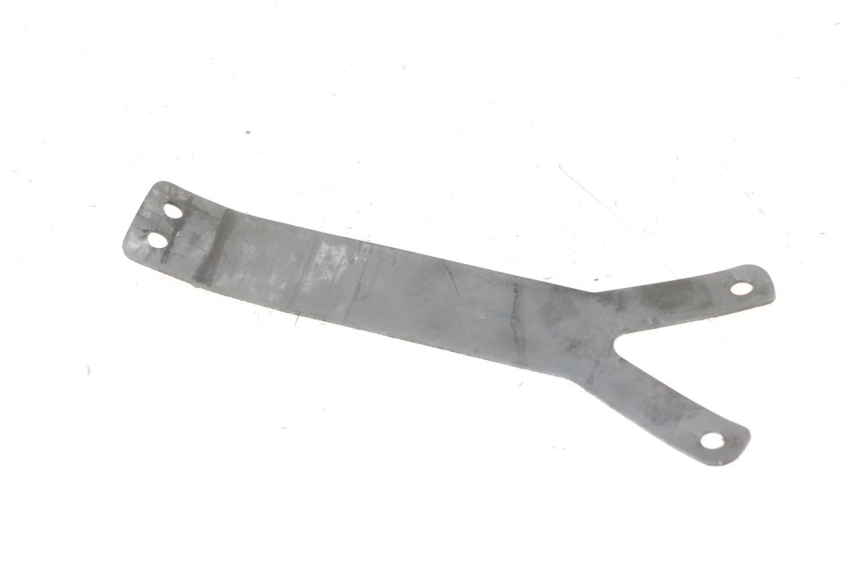 photo de CORREIA DE BATERIA BMW R GS 1250 (2021 - 2024) - Zoom do estado de desgaste
