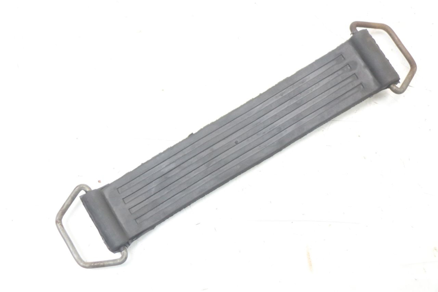 photo de CORREIA DE BATERIA GILERA RUNNER LC 50 (1997 - 1998) - Vista principal