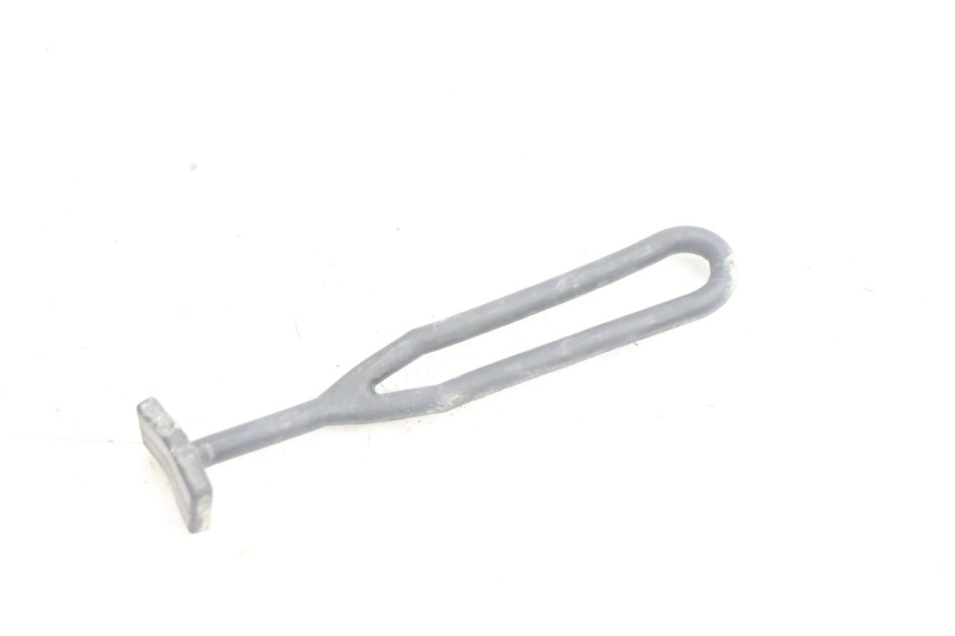 photo de CORREIA DE BATERIA APRILIA SCARABEO GT 125 (1999 - 2007) - Vista principal