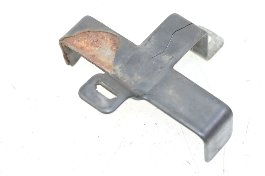 photo de CORREIA DE BATERIA HONDA SCV LEAD 100 (2003 - 2007) - Vista principal