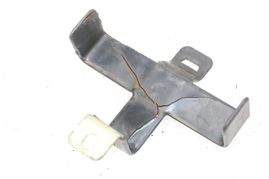 photo de CORREIA DE BATERIA HONDA SCV LEAD 100 (2003 - 2007) - Detalhe da peça
