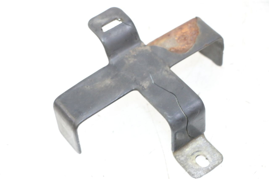 photo de CORREIA DE BATERIA HONDA SCV LEAD 100 (2003 - 2007) - Outro ângulo de visão