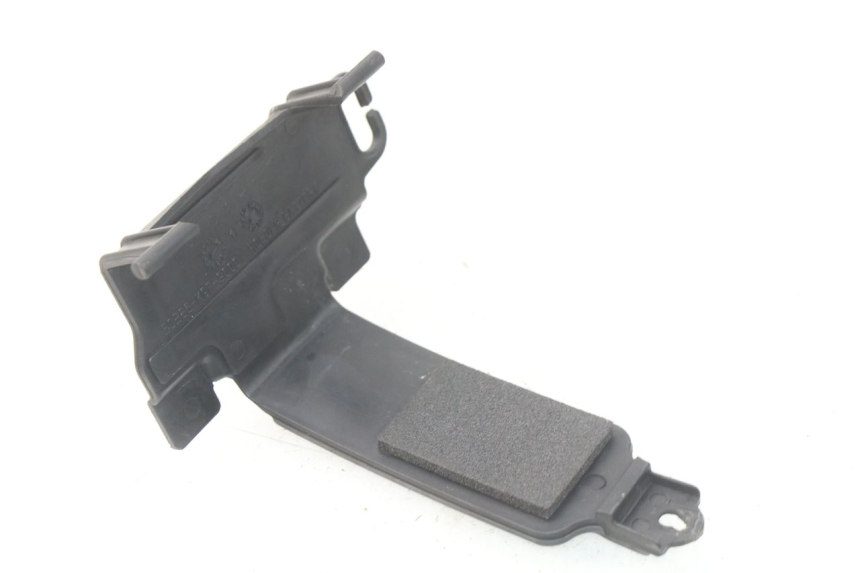 photo de ALÇA DE BATERIA HONDA SES DYLAN 125 (2002 - 2006) - Vista principal