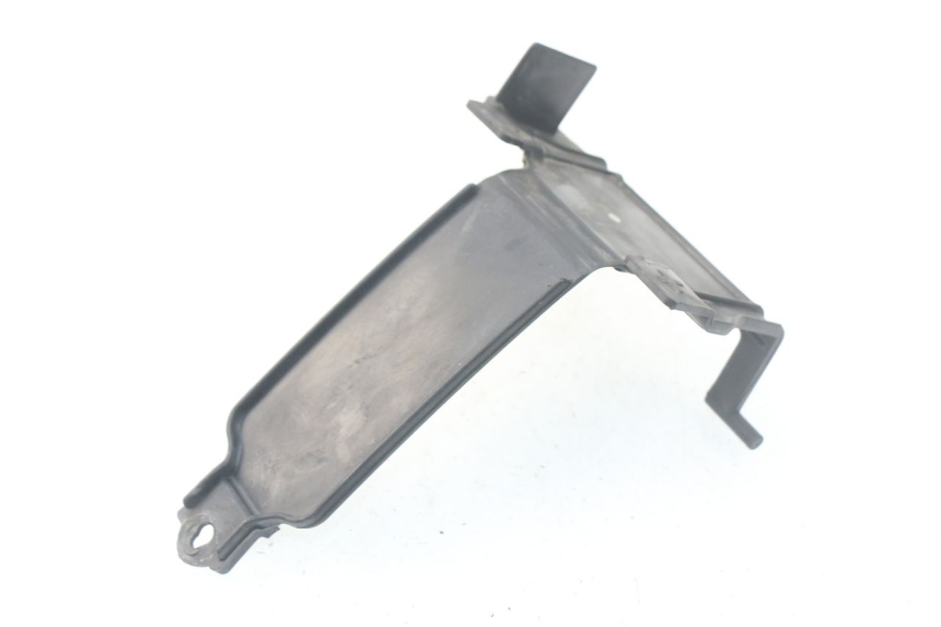 photo de ALÇA DE BATERIA HONDA SES DYLAN 125 (2002 - 2006) - Zoom do estado de desgaste