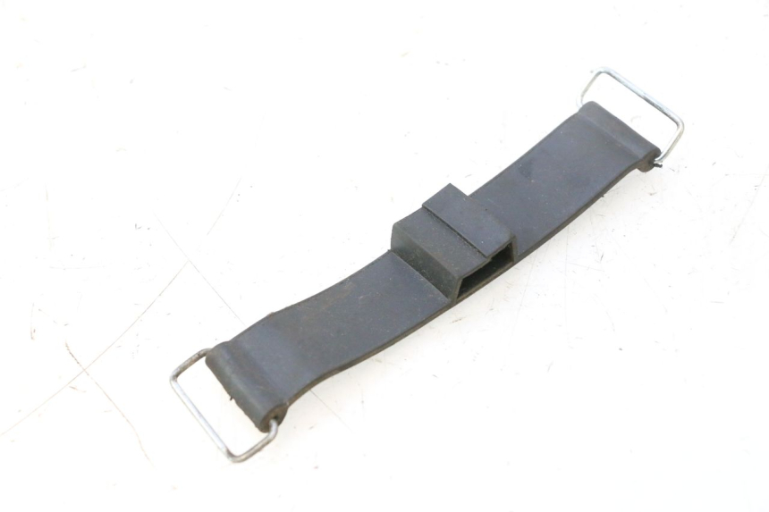 photo de CORREIA DE BATERIA MASH SEVENTY FIVE 125 (2013 - 2021) - Vista principal