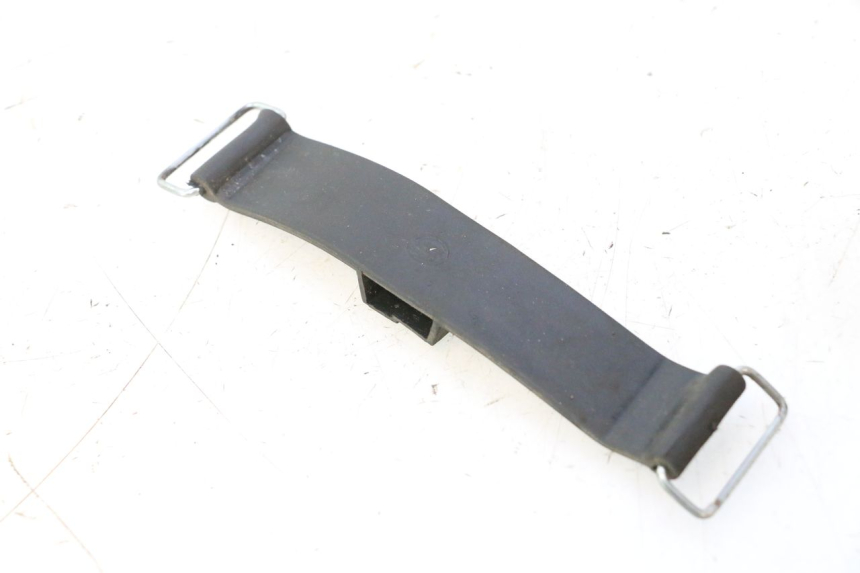 photo de CORREIA DE BATERIA MASH SEVENTY FIVE 125 (2013 - 2021) - Detalhe da peça