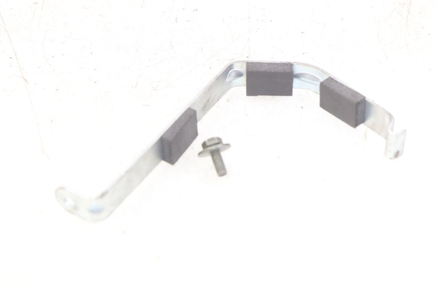 photo de CORREIA DE BATERIA MBK SKYCRUISER 125 (2010 - 2013) - Detalhe da peça