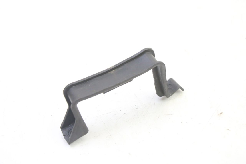 photo de CORREIA DE BATERIA PEUGEOT SPEEDAKE 50 (1995 - 1997) - Vista principal