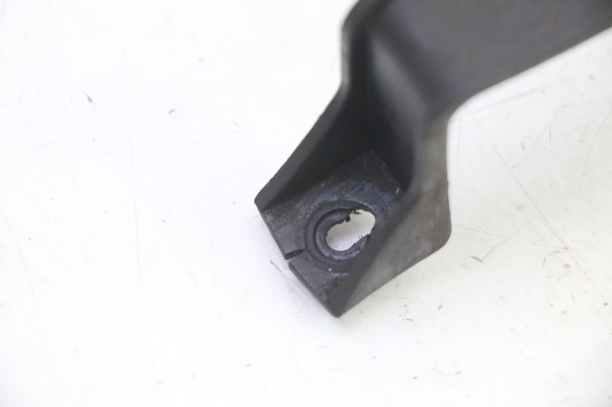 photo de CORREIA DE BATERIA PEUGEOT SPEEDAKE 50 (1995 - 1997) - Detalhe da peça
