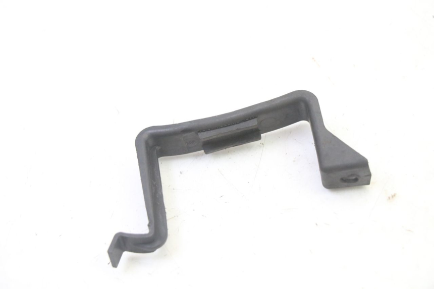 photo de CORREIA DE BATERIA PEUGEOT SPEEDAKE 50 (1995 - 1997) - Zoom do estado de desgaste