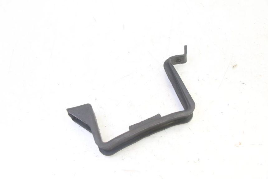 photo de CORREIA DE BATERIA PEUGEOT SPEEDAKE 50 (1995 - 1997) - Outro ângulo de visão