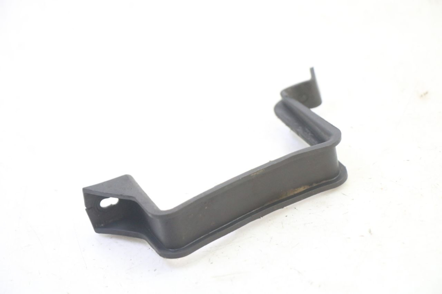 photo de CORREIA DE BATERIA PEUGEOT SPEEDAKE 50 (1995 - 1997) - Ampliação técnica