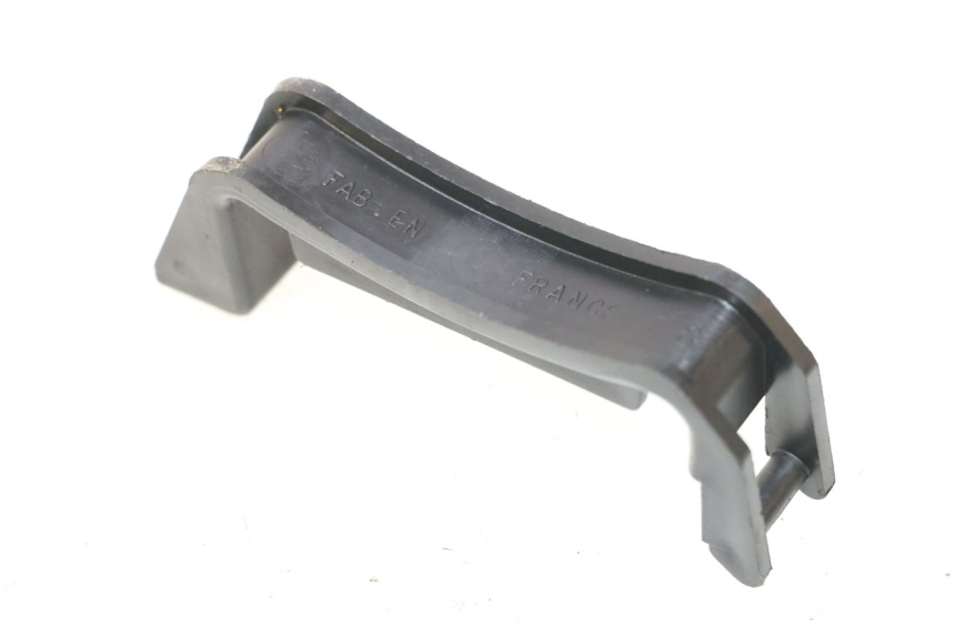 photo de CORREIA DE BATERIA PEUGEOT SPEEDFIGHT 2 AC 50 (2000 - 2009) - Vista principal