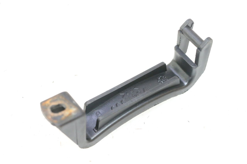 photo de CORREIA DE BATERIA PEUGEOT SPEEDFIGHT 2 AC 50 (2000 - 2009) - Detalhe da peça