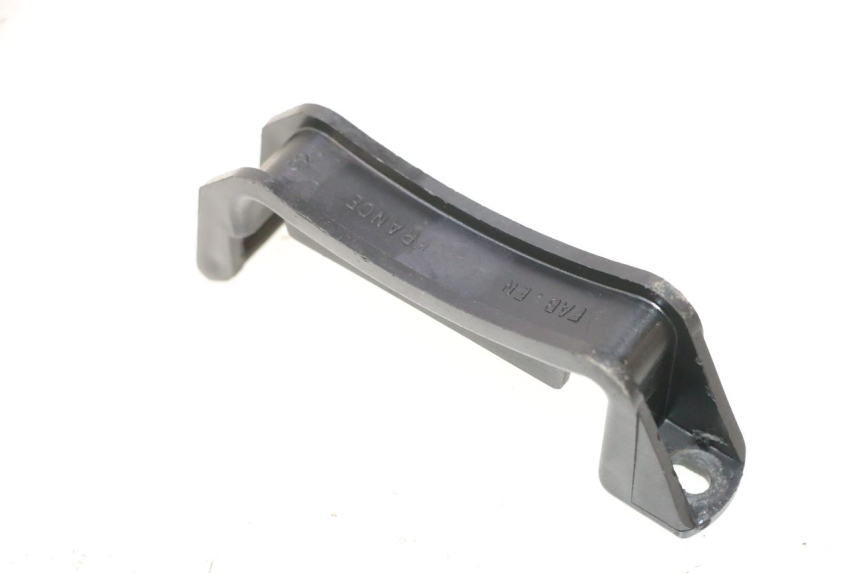 photo de CORREIA DE BATERIA PEUGEOT SPEEDFIGHT 2 AC 50 (2000 - 2009) - Zoom do estado de desgaste