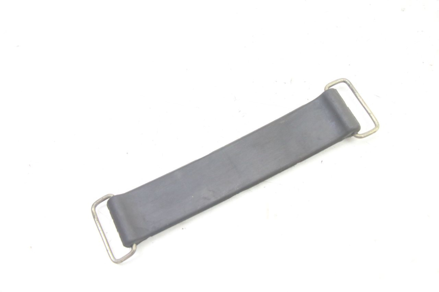 photo de CORREIA DE BATERIA HONDA ST PAN EUROPEAN 1300 (2002 - 2013) - Vista principal