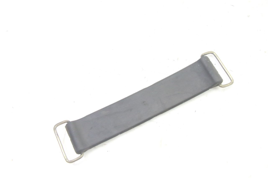 photo de CORREIA DE BATERIA HONDA ST PAN EUROPEAN 1300 (2002 - 2013) - Detalhe da peça