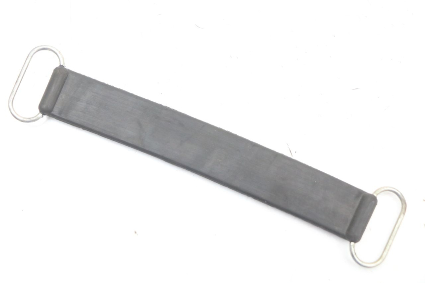 photo de CORREIA DE BATERIA KYMCO SUPER 8 4T 50 (2021 - 2024) - Detalhe da peça