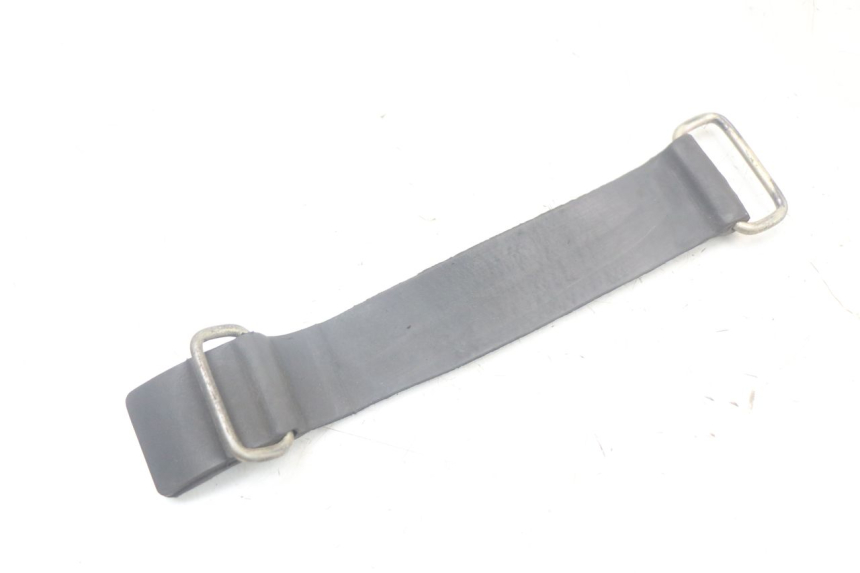 photo de CORREIA DE BATERIA SUZUKI SV N 650 (1999 - 2002) - Vista principal
