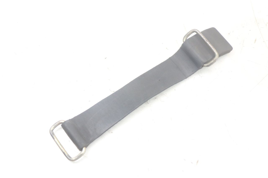 photo de CORREIA DE BATERIA SUZUKI SV N 650 (1999 - 2002) - Detalhe da peça