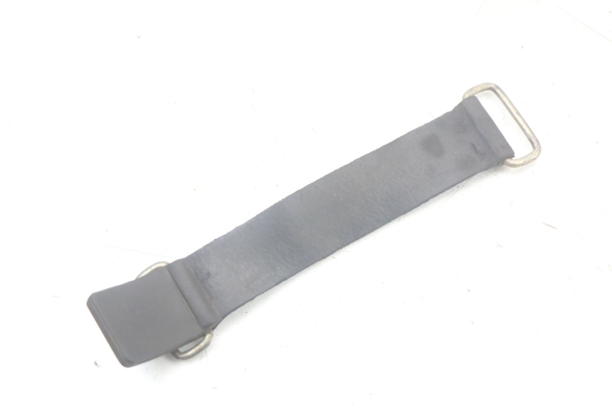 photo de CORREIA DE BATERIA SUZUKI SV N 650 (1999 - 2002) - Zoom do estado de desgaste