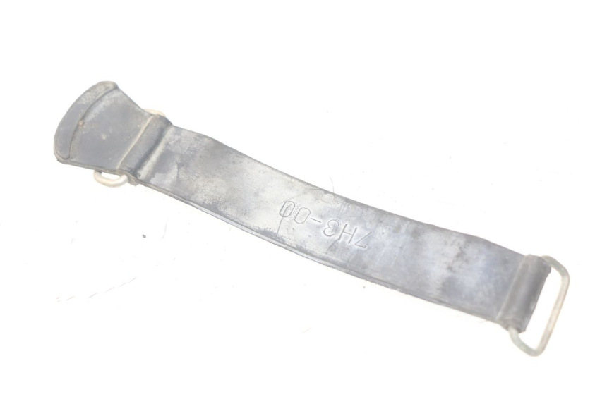 photo de CORREIA DE BATERIA YAMAHA TDM ABS 900 (2002 - 2014) - Vista principal