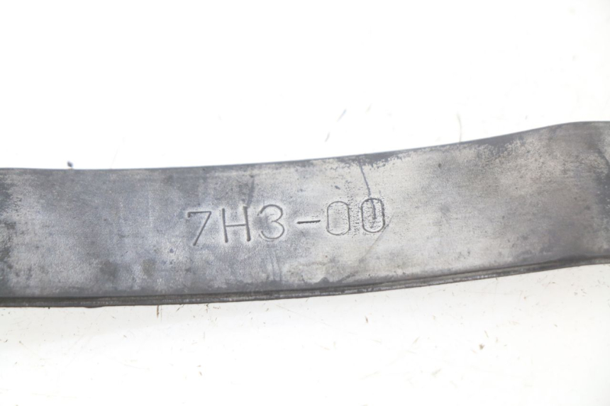 photo de CORREIA DE BATERIA YAMAHA TDM ABS 900 (2002 - 2014) - Detalhe da peça