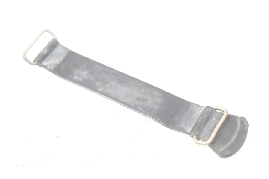 photo de CORREIA DE BATERIA YAMAHA TDM ABS 900 (2002 - 2014) - Zoom do estado de desgaste