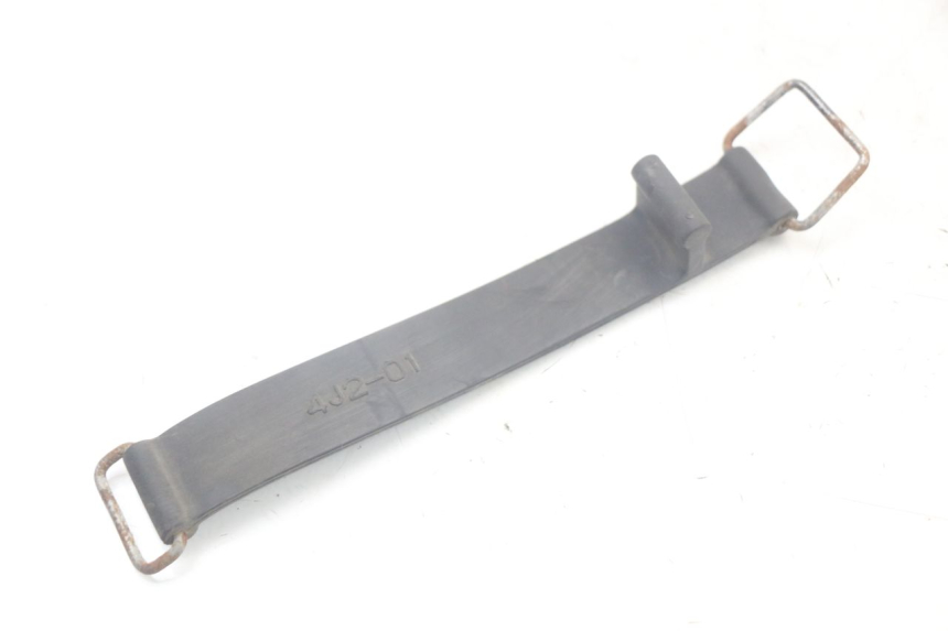 photo de CORREIA DE BATERIA YAMAHA TDM ABS 900 (2002 - 2014) - Detalhe da peça