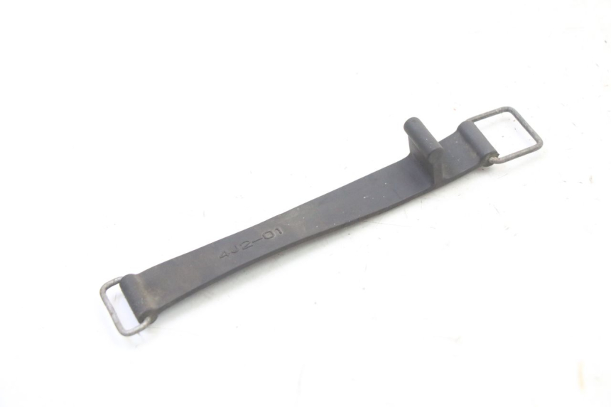 photo de CORREIA DE BATERIA YAMAHA TDM ABS 900 (2002 - 2014) - Vista principal